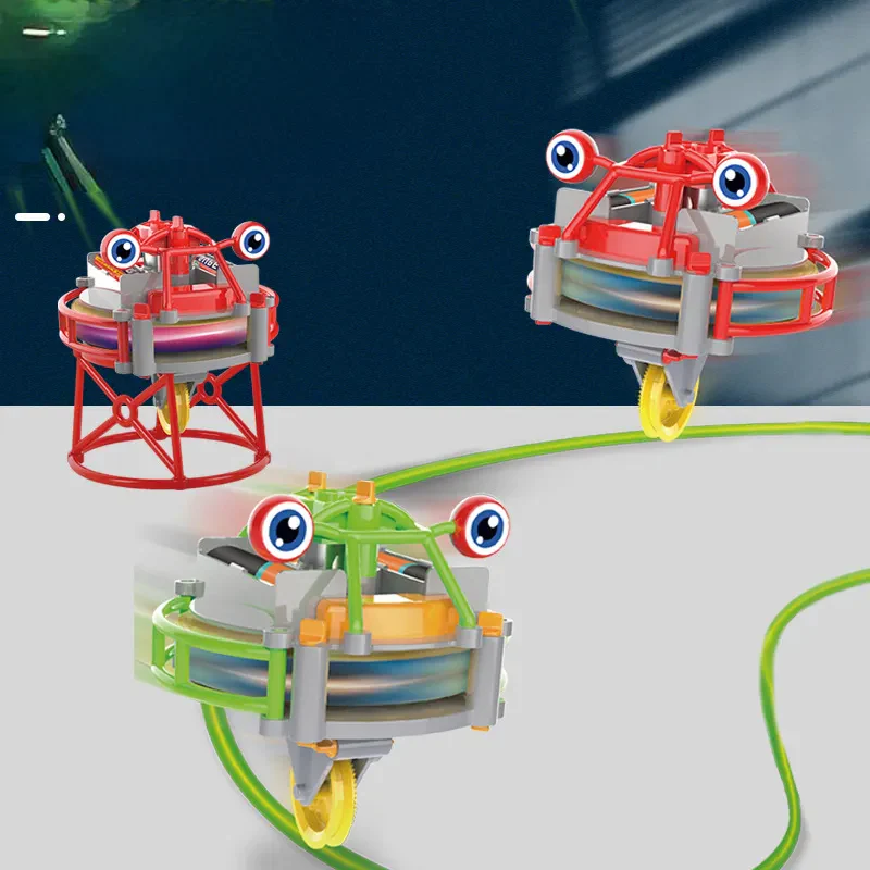 Miniatuur 3