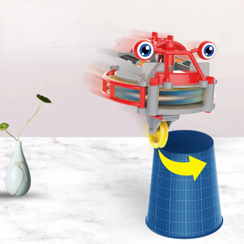 Miniatuur 4