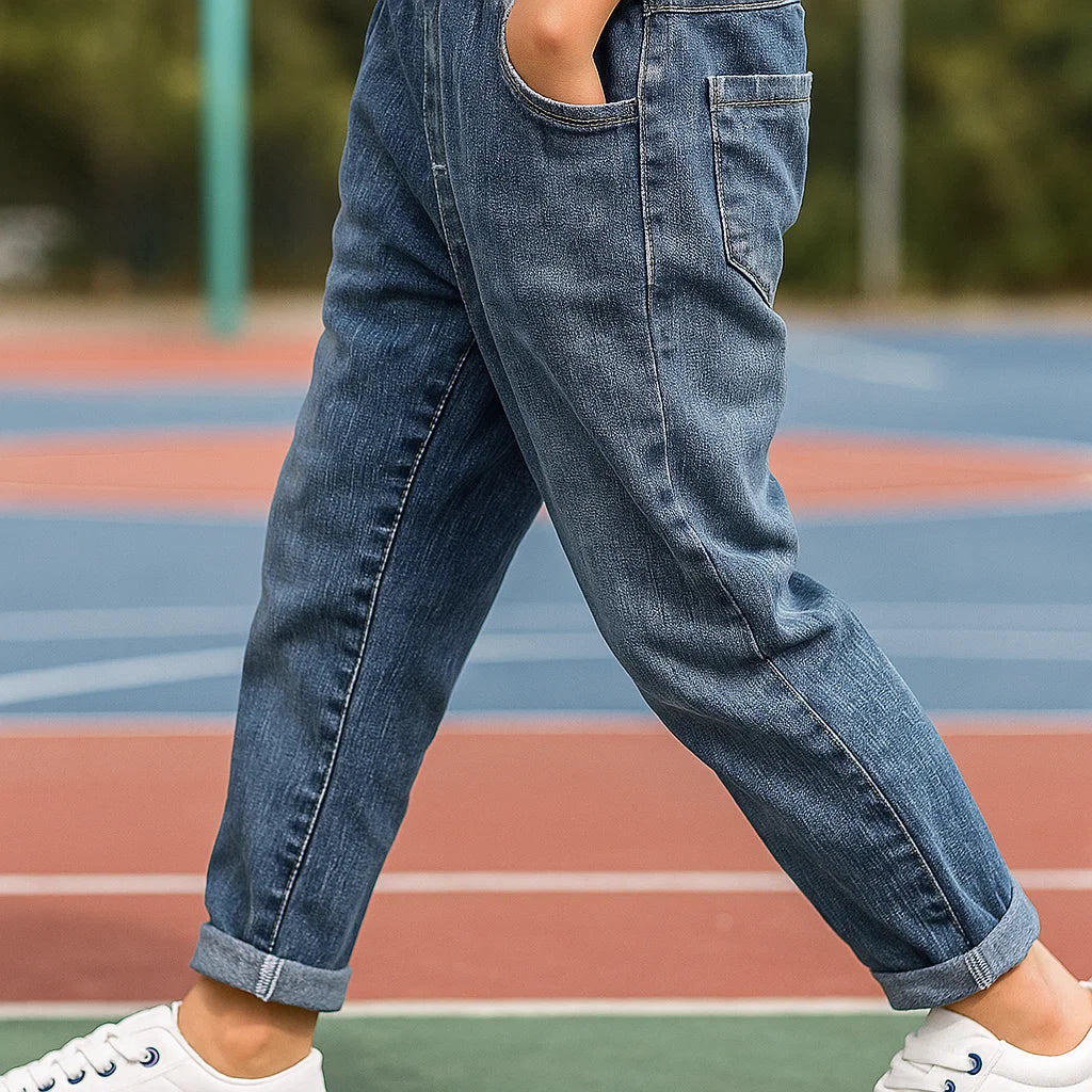 Miniatuur 2