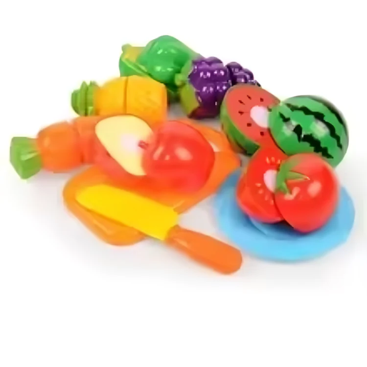 Miniatuur 10