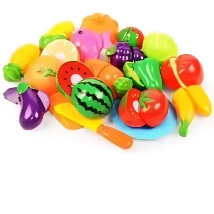 Miniatuur 8