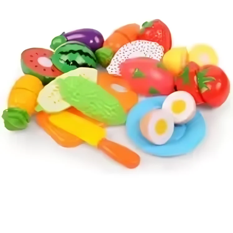 Miniatuur 9