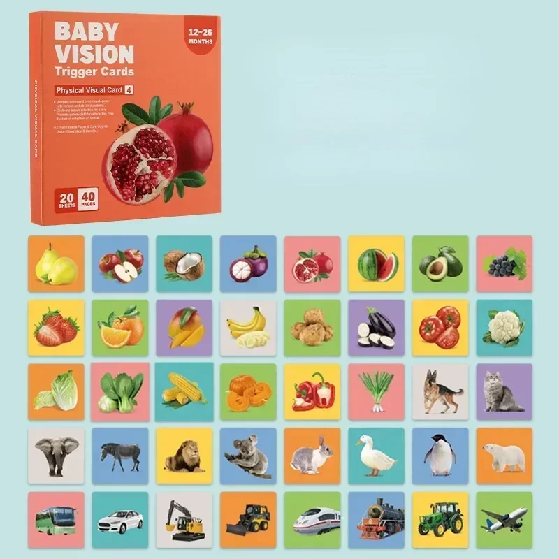 Miniatuur 14