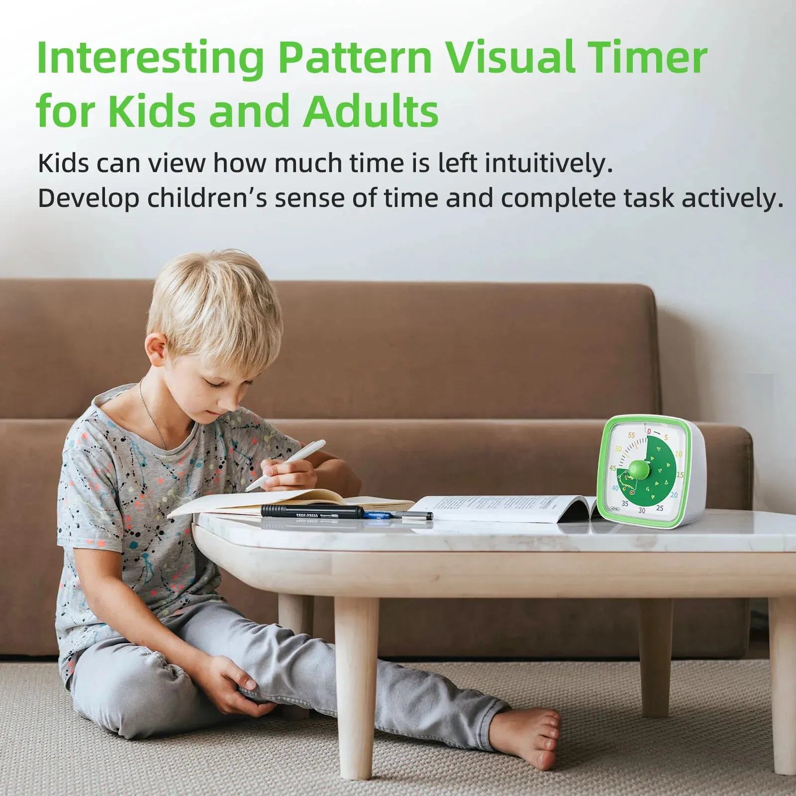 Miniatuur 4