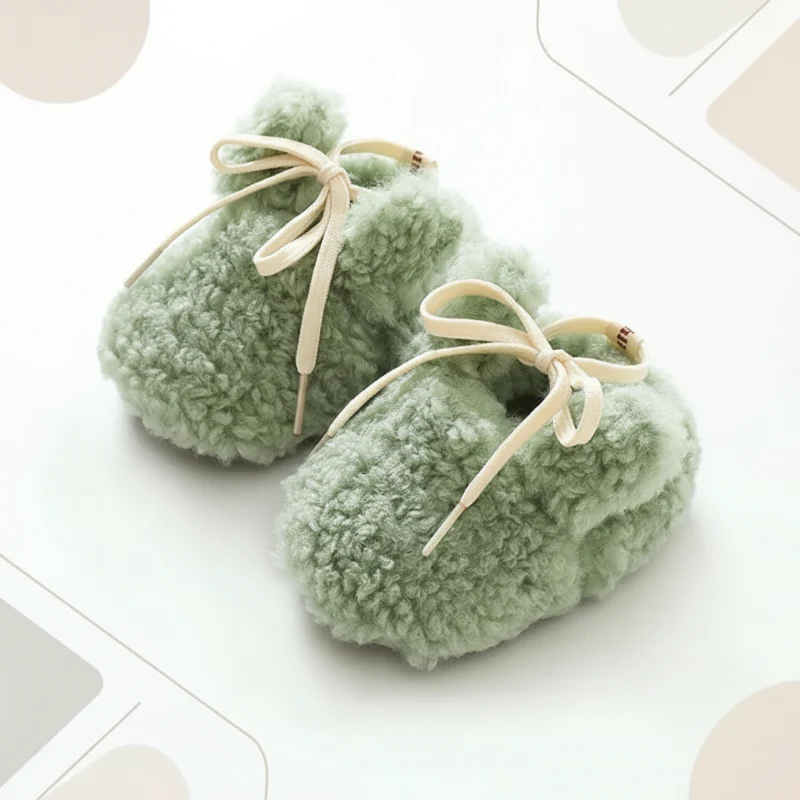 Miniatuur 12