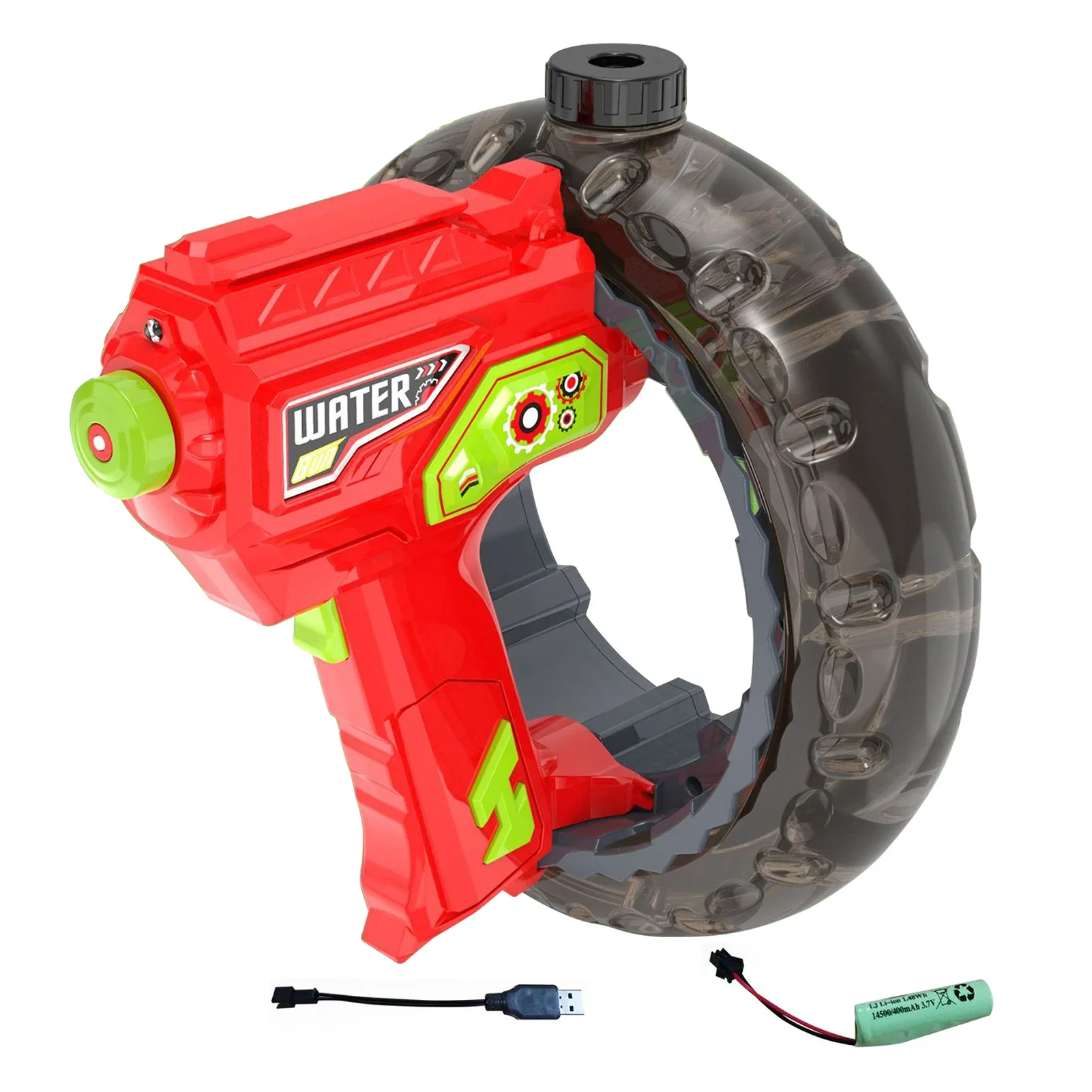 Miniatuur 7