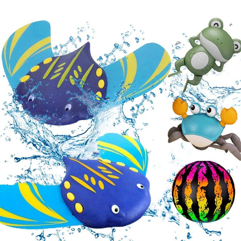 Miniatuur 7