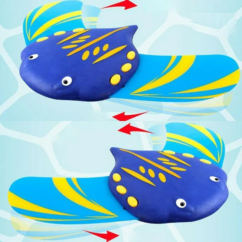 Miniatuur 8