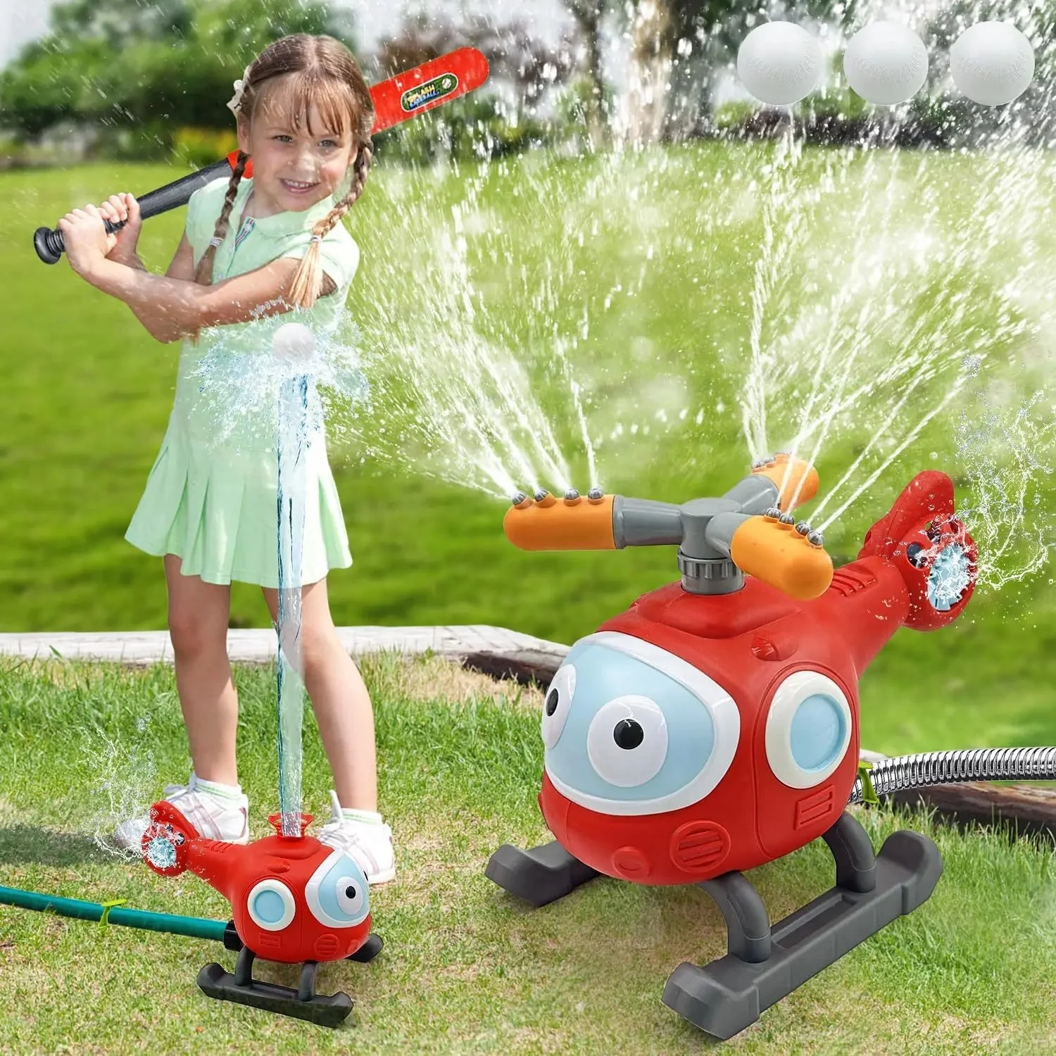Miniatuur 2