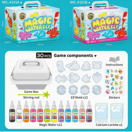 Miniatuur 3