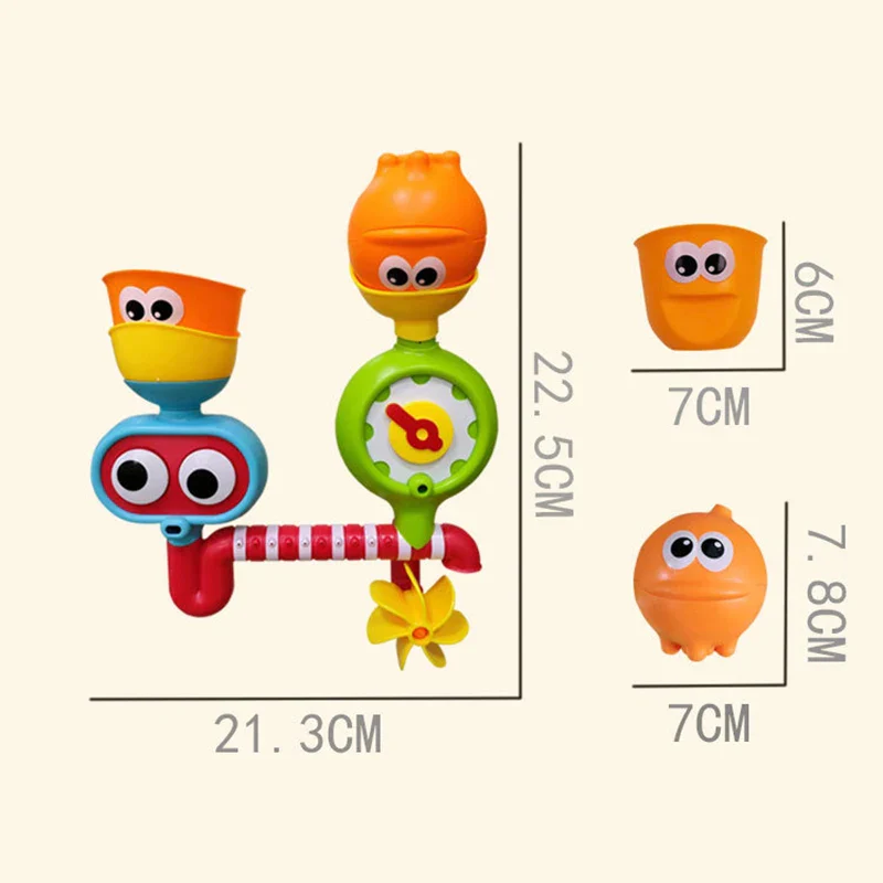 Miniatuur 6