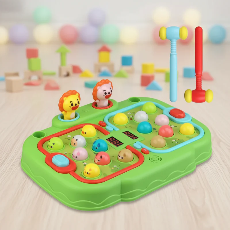 Miniatuur 7