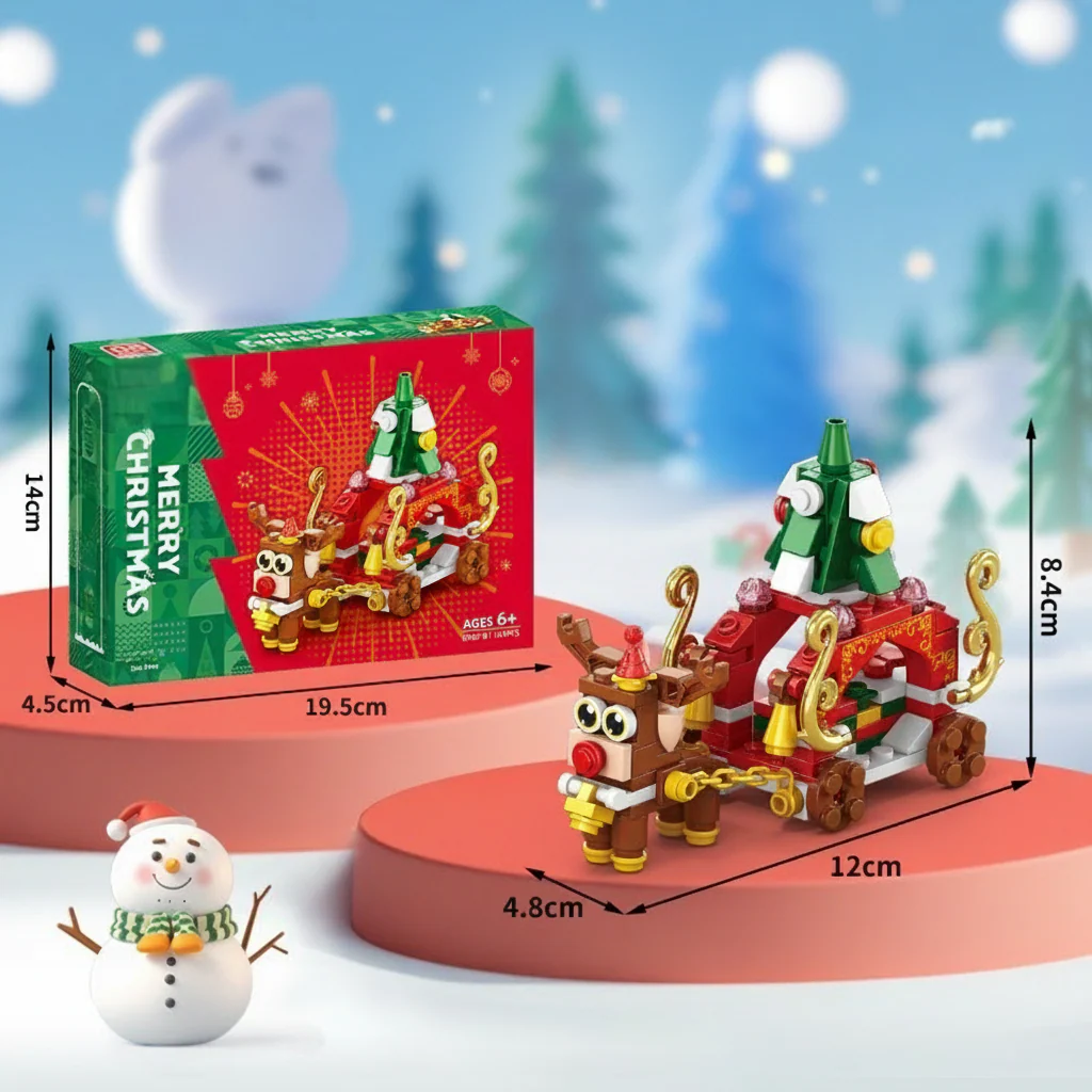 Miniatuur 10