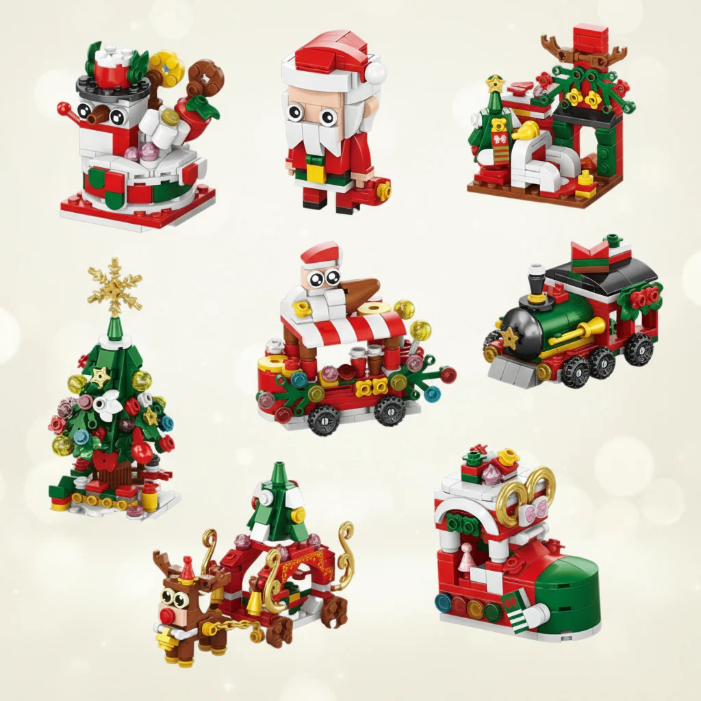 Miniatuur 2