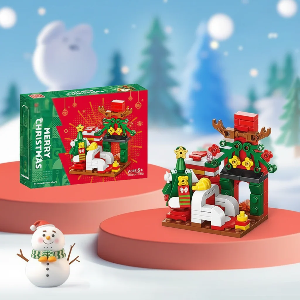 Miniatuur 3