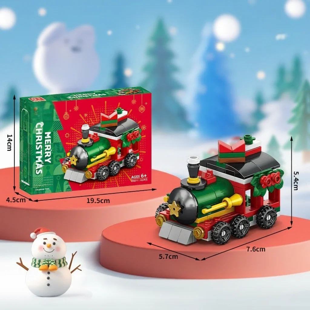 Miniatuur 5