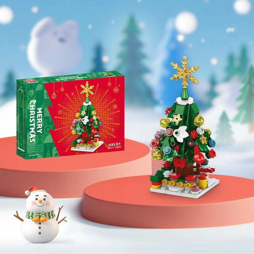 Miniatuur 7