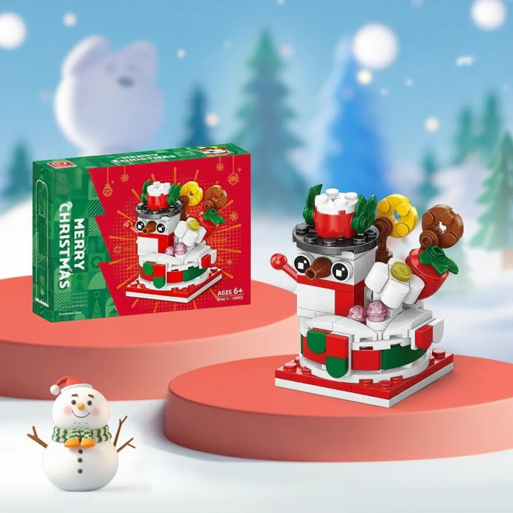 Miniatuur 9