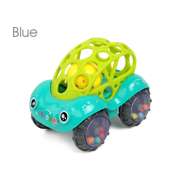 Miniatuur 7