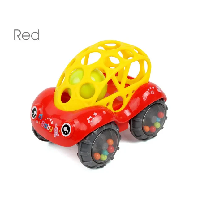Miniatuur 8