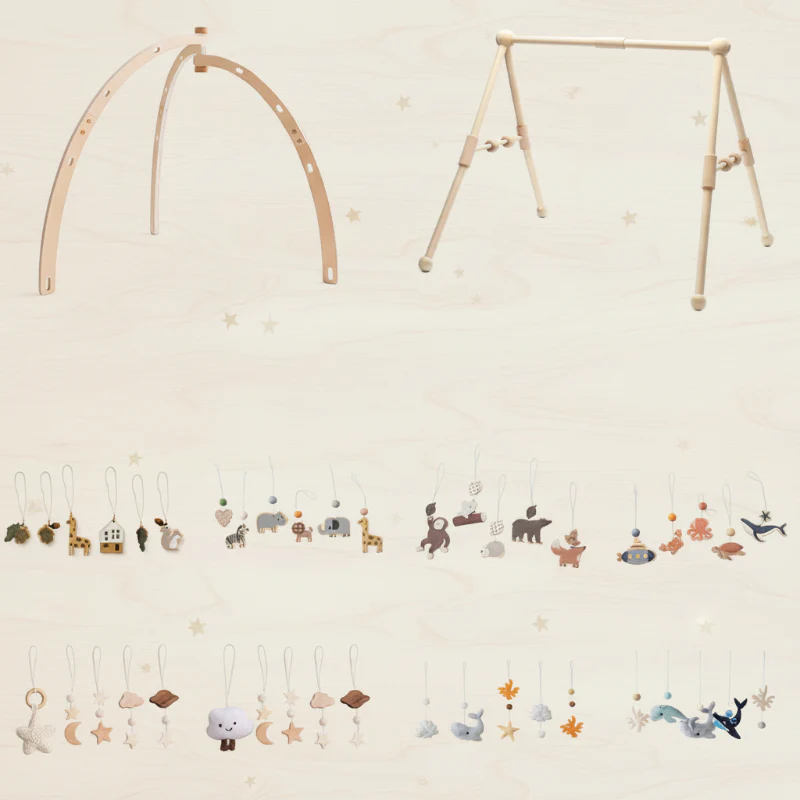 Miniatuur 2