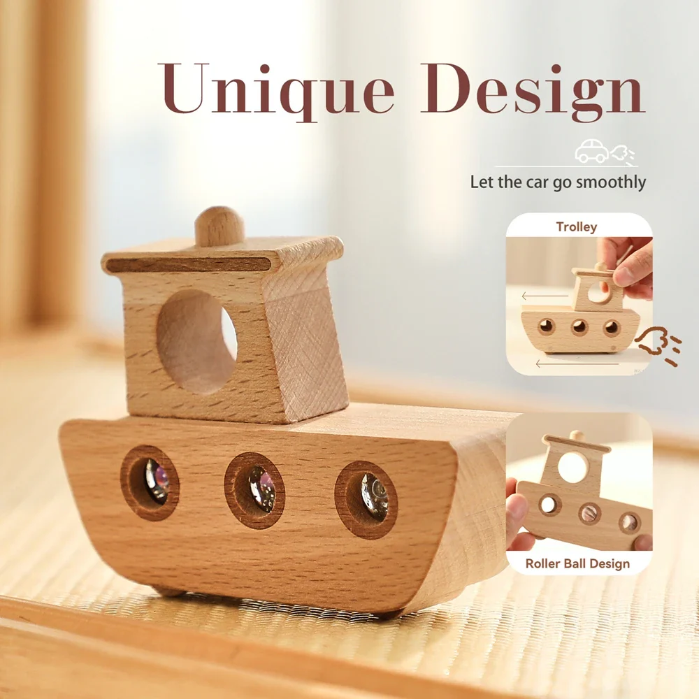Miniatuur 3