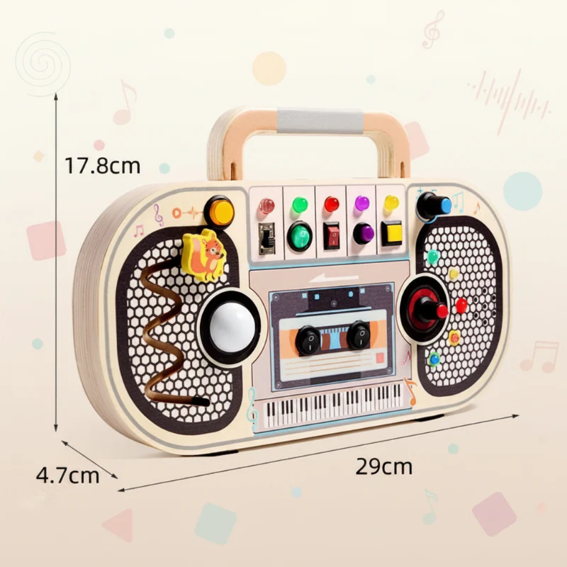 Miniatuur 13