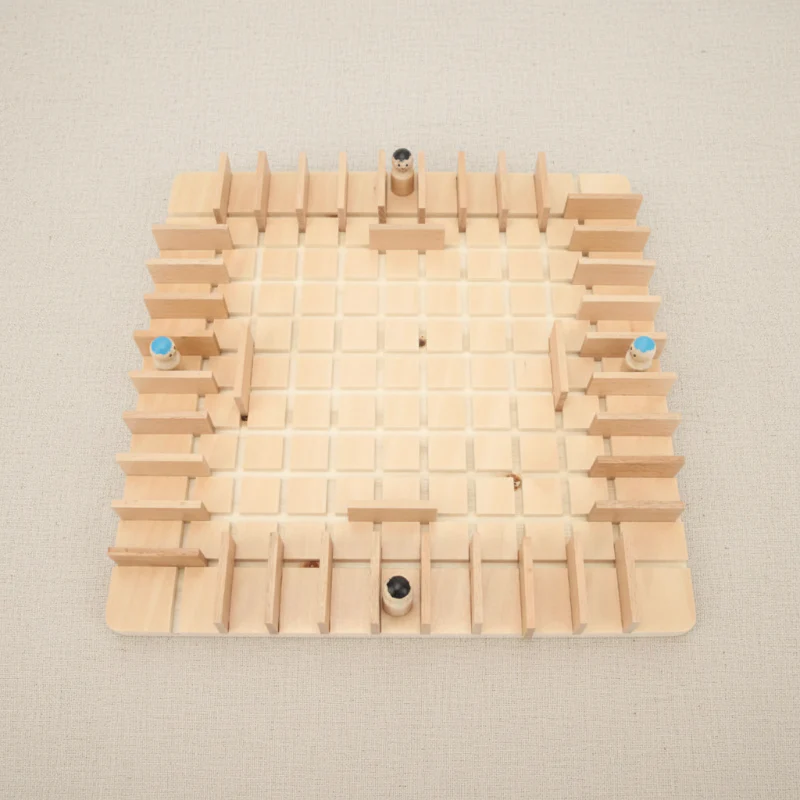 Miniatuur 3