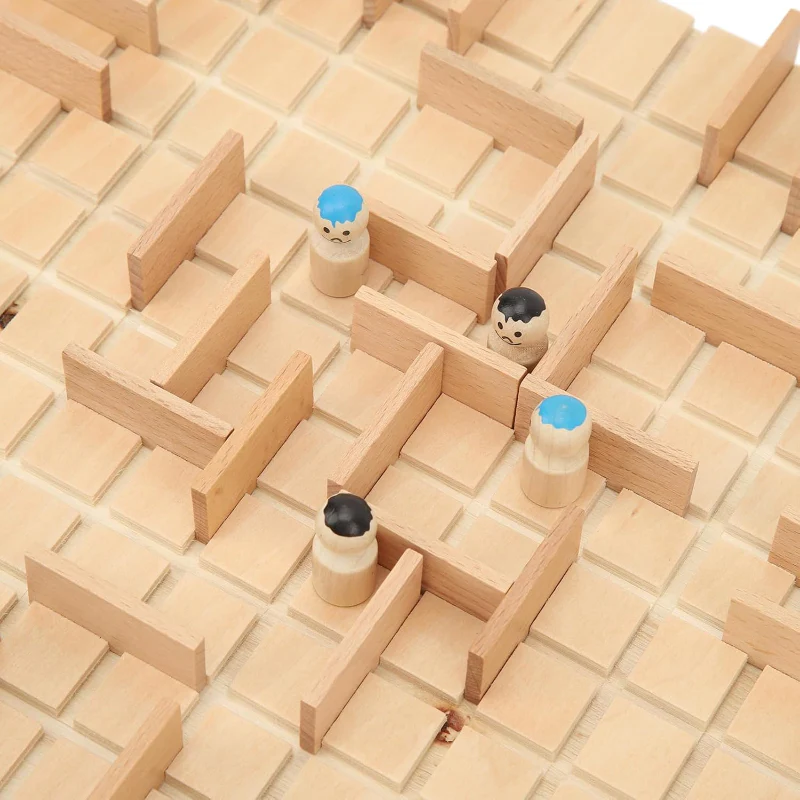 Miniatuur 4