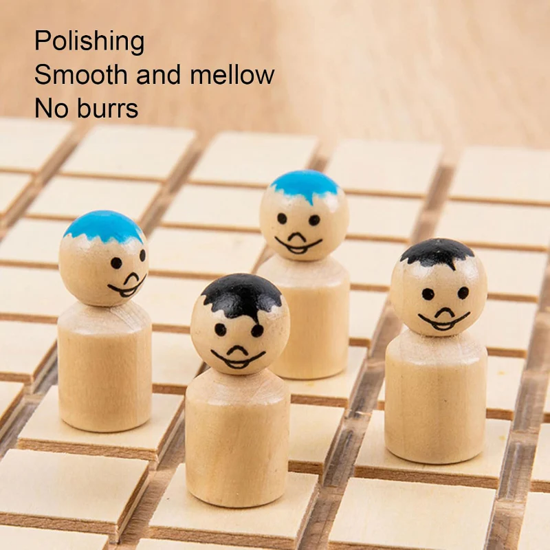 Miniatuur 7