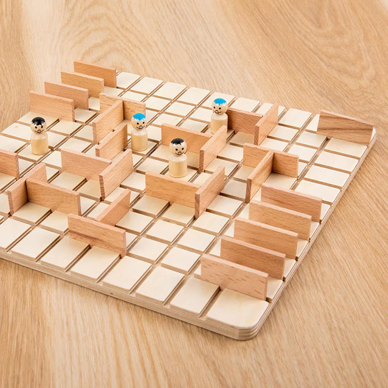 Miniatuur 9