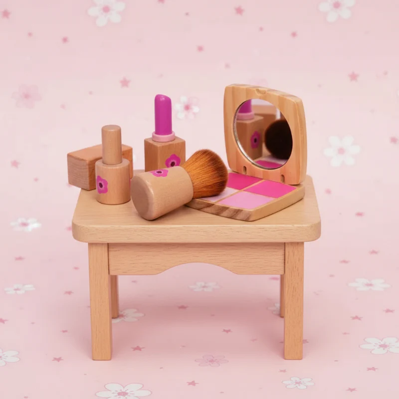 Miniatuur 5