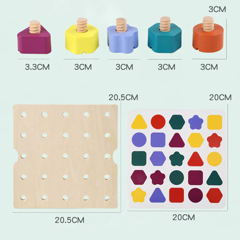 Miniatuur 2