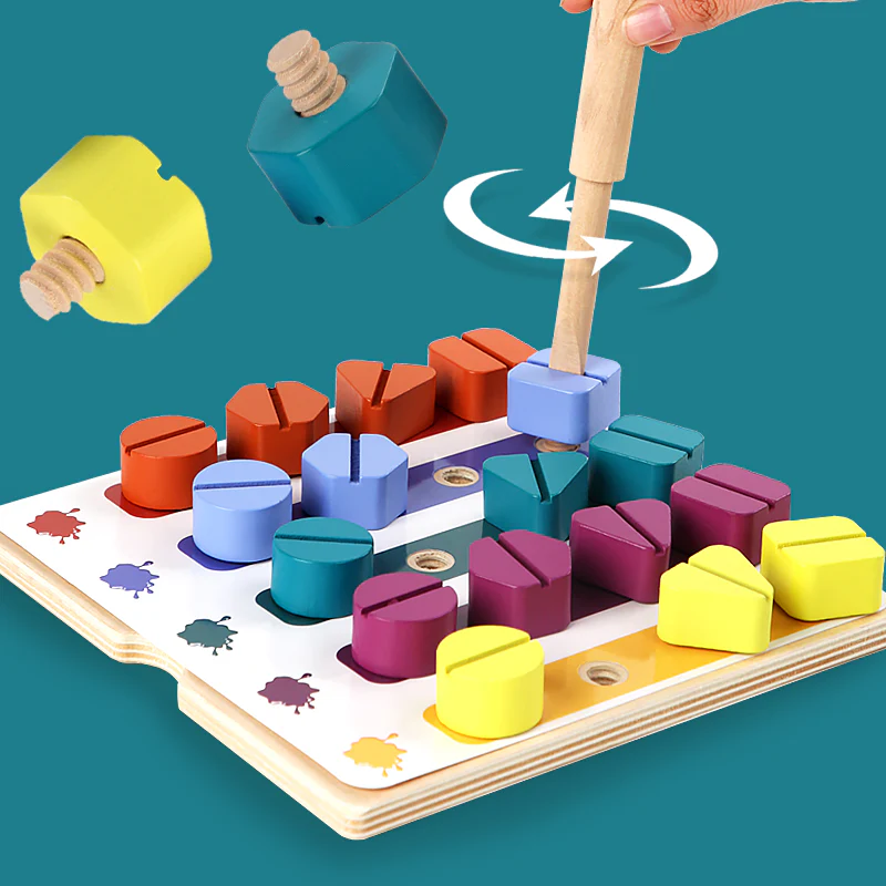 Miniatuur 4