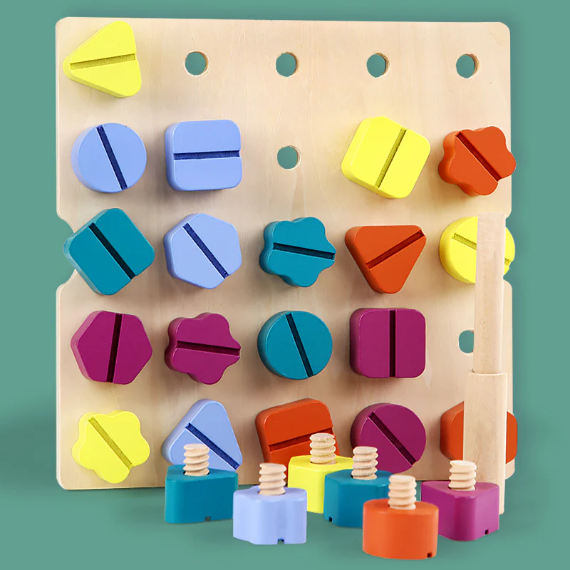 Miniatuur 5