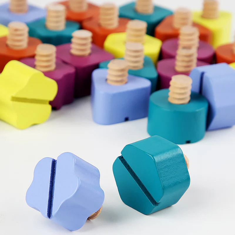 Miniatuur 6