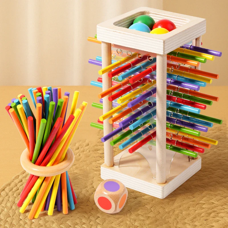 Miniatuur 14