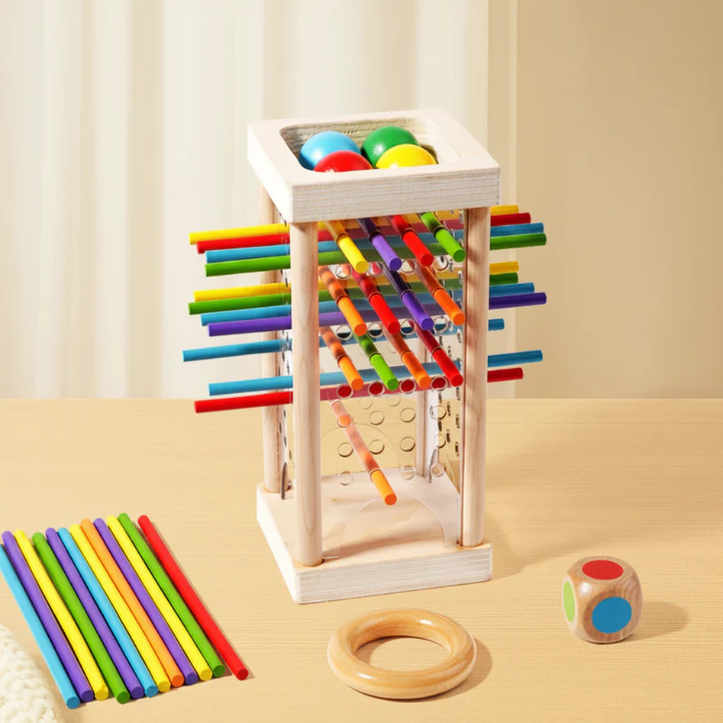 Miniatuur 7
