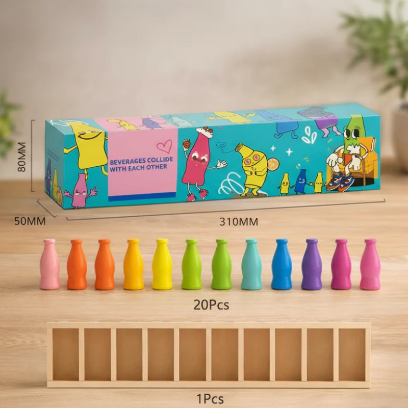 Miniatuur 10