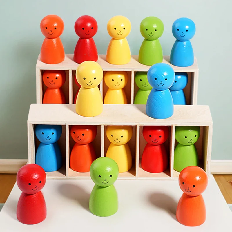 Miniatuur 7
