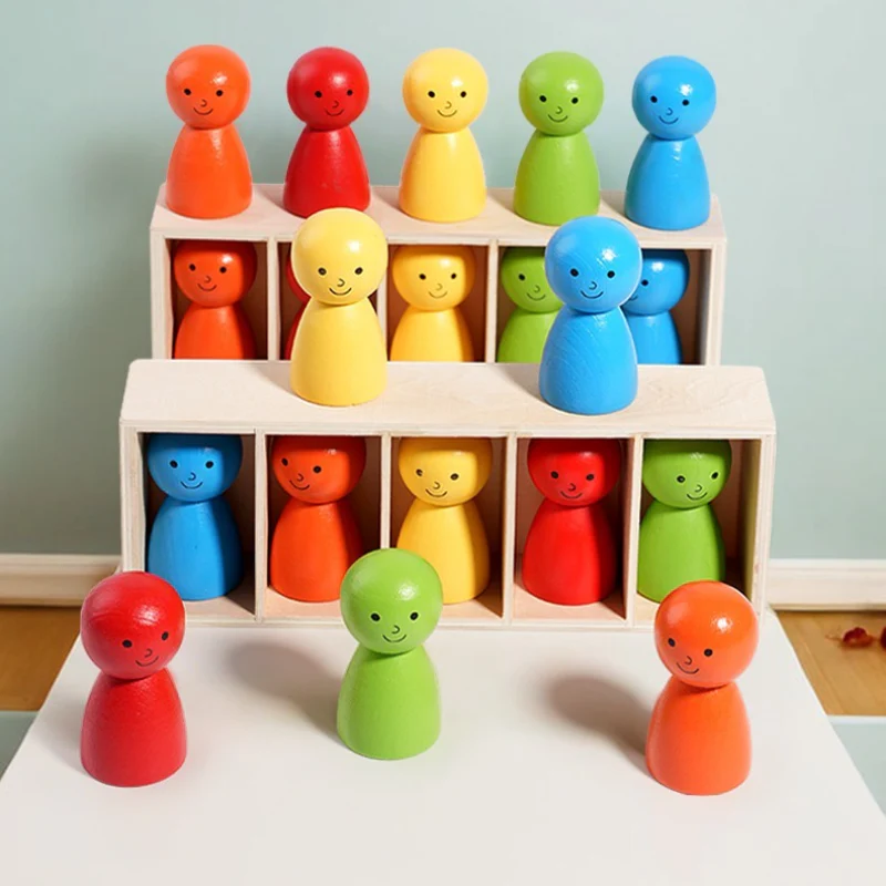 Miniatuur 8