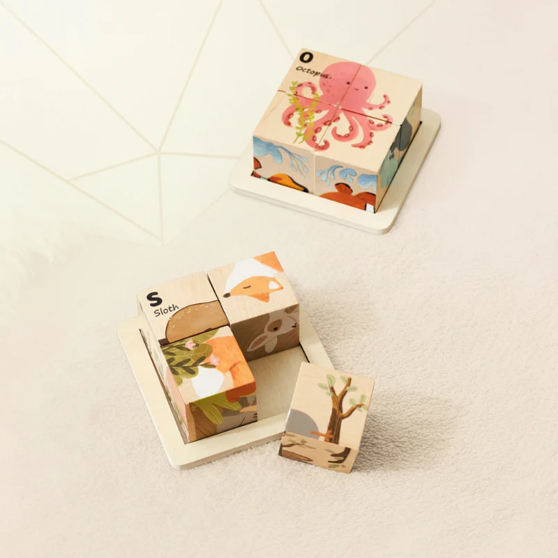 Miniatuur 10