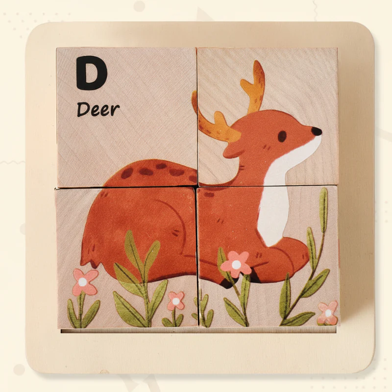 Miniatuur 12