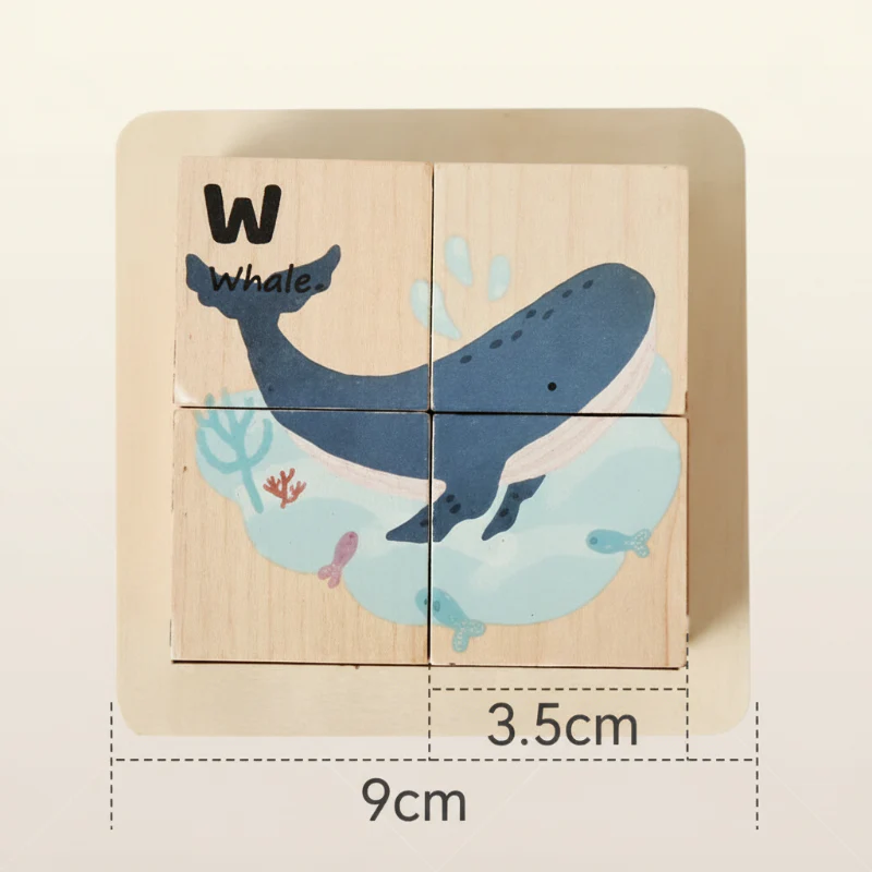 Miniatuur 6