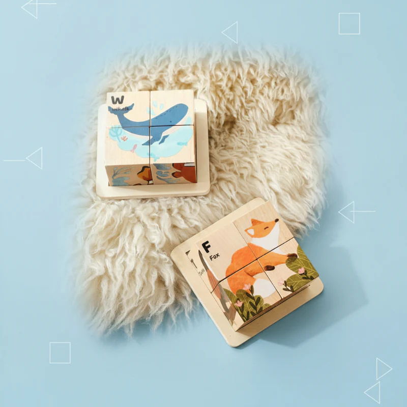 Miniatuur 7