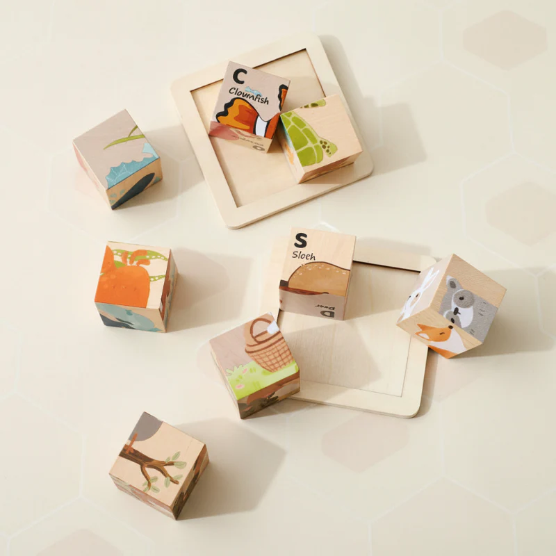 Miniatuur 8