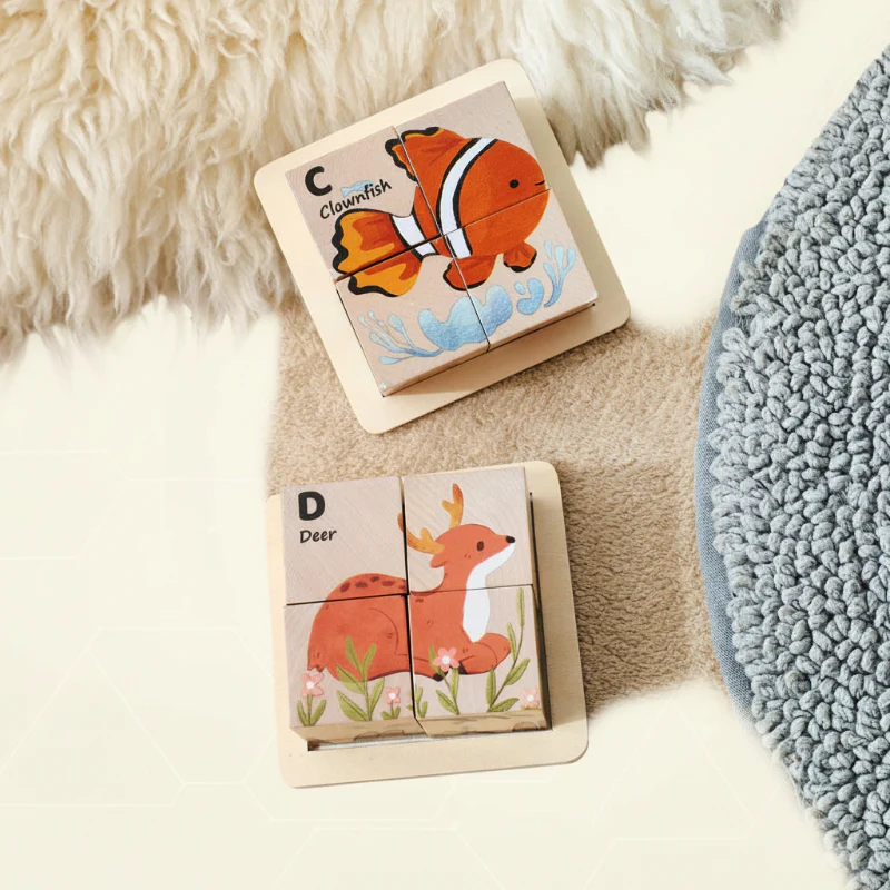 Miniatuur 9