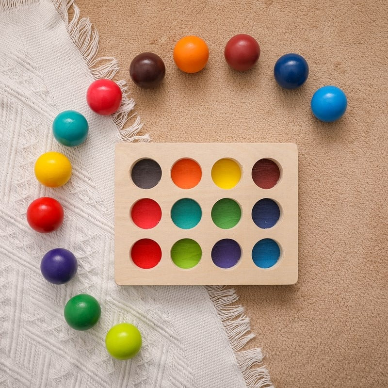 Miniatuur 2