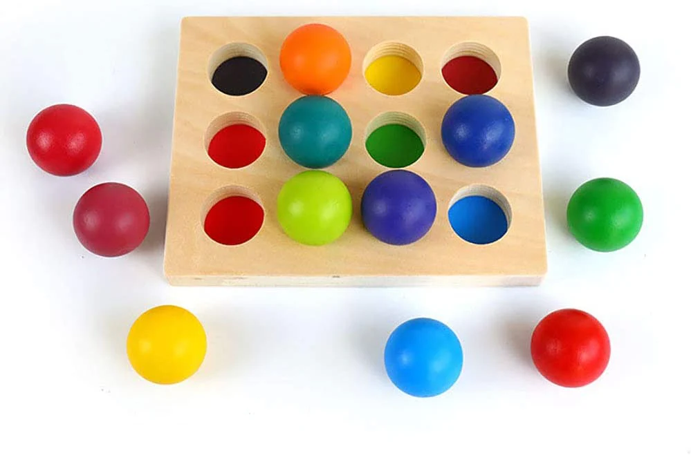 Miniatuur 4
