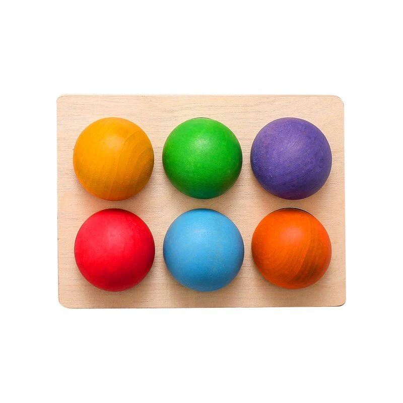 Miniatuur 6